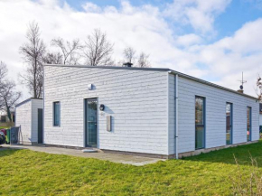 Holiday home Nexø XXXVI